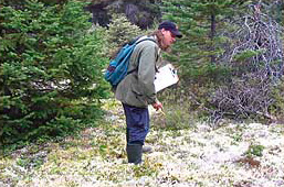 ENVIRONMENTAL SITE ASSESSMENT AND REMEDIATION